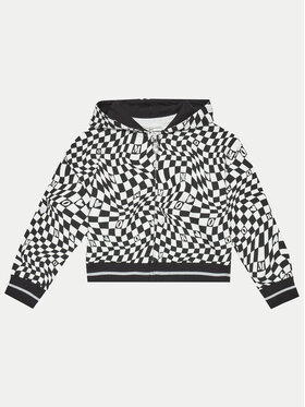 Original Marines Original Marines Суитшърт DEA3616F Черен Regular Fit
