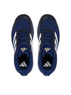 Παπούτσια Τένις adidas φωτογραφία