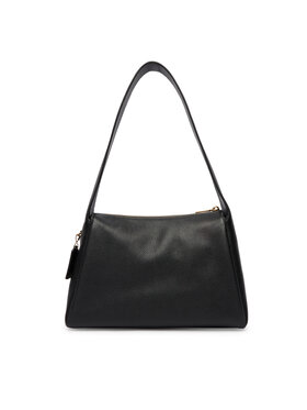 Coach Τσάντα Coach - 6