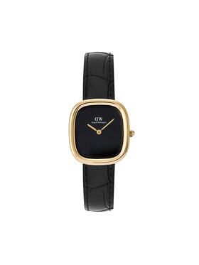 Daniel Wellington Daniel Wellington Karóra Margot  DW00100880 Fekete