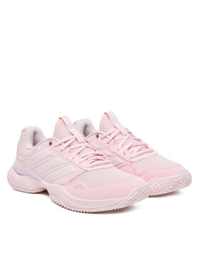 Παπούτσια Τένις adidas