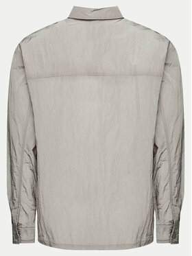 Πουκάμισο Rains φωτογραφία