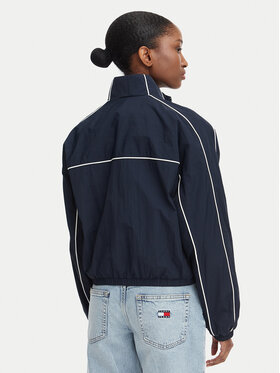 Μπουφάν μεταβατικό Tommy Jeans