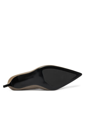 Γόβες Calvin Klein
