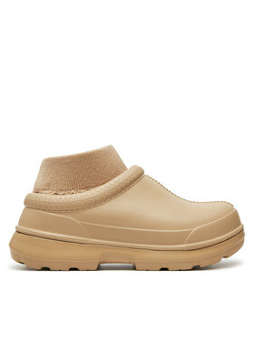 Ugg Ugg Cipele Tasman X 1125730 Bež