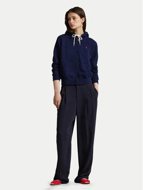 Polo Ralph Lauren Μπλούζα Polo Ralph Lauren - 2