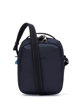 Pacsafe Pacsafe Torebka 319010 Błękitny