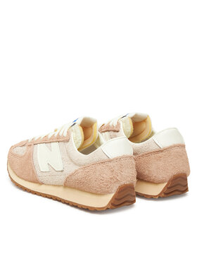 New Balance Αθλητικά New Balance - 3