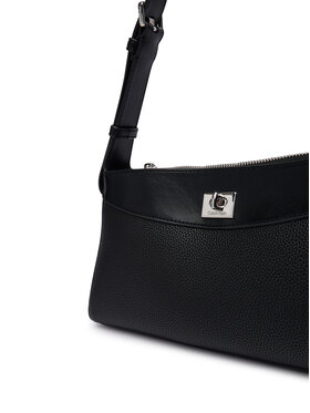 Τσάντα Calvin Klein