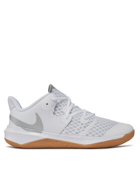 Nike Nike Παπούτσια Σάλας Zoom Hyperspeed Court Se DJ4476 100 Λευκό