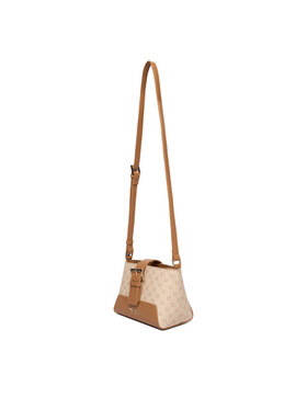 Nine West Τσάντα Nine West - 3