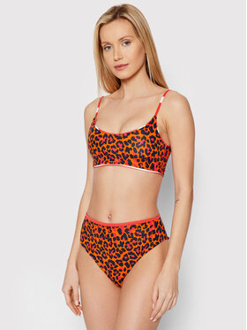 Maaji Gornji Del Bikini 2693SBR001SM Pisana