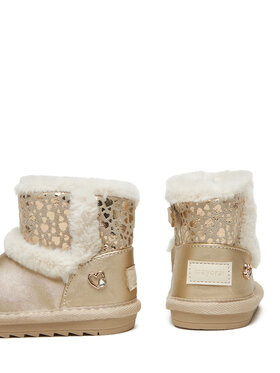 Μπότες Χιονιού Mayoral φωτογραφία