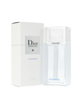 Dior Dior Homme Cologne 2022 Woda kolońska
