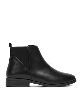 Clara Barson Clara Barson Chelsea CEO-JD-I973261 Nero