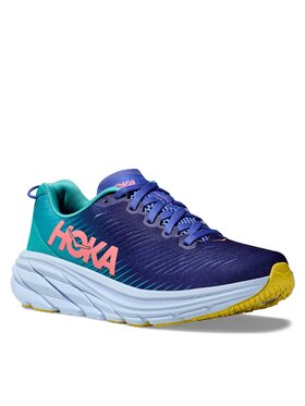 Hoka Hoka Обувки Rincon 3 1119396 Тъмносин