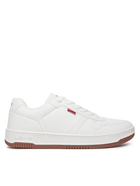 Levi's® Levi's® Sneakersy 235649-794-51 Biały