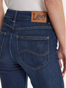 Lee Τζιν Lee - 5