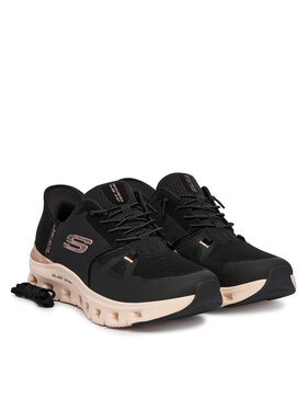 Αθλητικά Skechers
