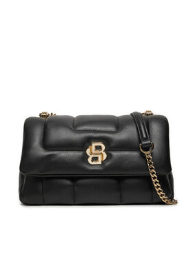 BOSS Boss Rankinė 50523348 Juoda