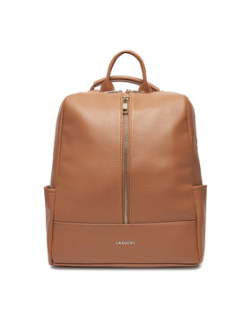 Lasocki Lasocki Batoh C-LSK-L-011-08 Hnědá
