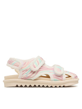 EMU Australia EMU Australia Sandali Azure K12840 Rosa