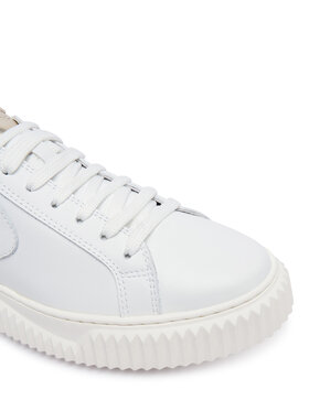 Αθλητικά Voile Blanche φωτογραφία