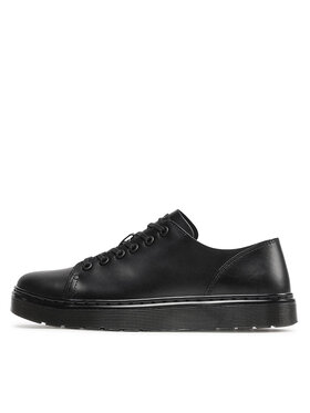 Dr. Martens Tenisice Dante 16736001 Crna