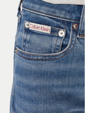 Τζιν Calvin Klein Jeans