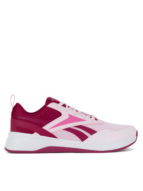 Reebok Reebok Sálovky NANO PLAY 100209273 Růžová