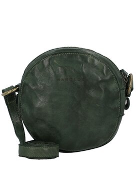 HAROLDS HAROLDS Saszetka 203822 Zielony
