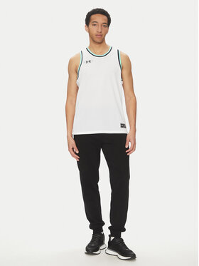 Tank top Under Armour φωτογραφία