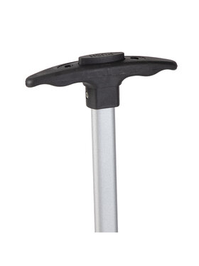 Παιδική Βαλίτσα Semi Line φωτογραφία