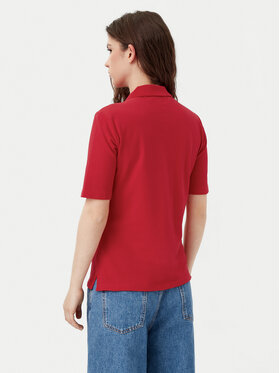 Tommy Hilfiger Polo Tommy Hilfiger - 3