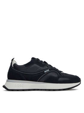 BOSS Boss Sneakers Jonah Runn 50513179 Dunkelblau