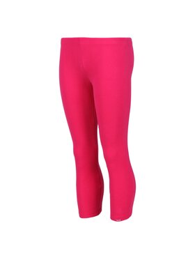 Regatta Regatta Bielizna termoaktywna dolna RG9044 Różowy Fitted Fit