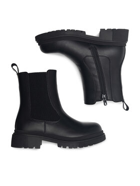 Μποτάκια Nelli Blu φωτογραφία