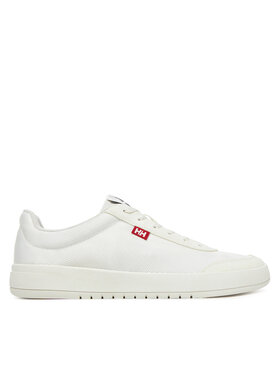 Helly Hansen Helly Hansen Sneakersy Halmstad 2 12027_011 Bílá