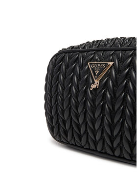 Τσάντα Guess φωτογραφία