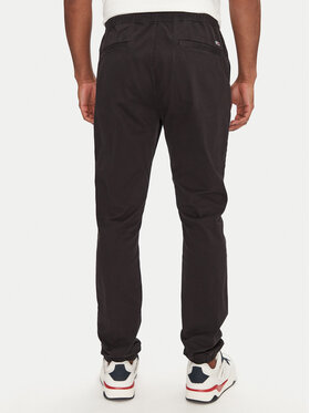 Jogger Tommy Jeans φωτογραφία