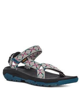 Teva Teva Sandale Hurricane XLT2 1019235 Plava
