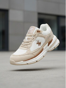 Αθλητικά Beverly Hills Polo Club φωτογραφία