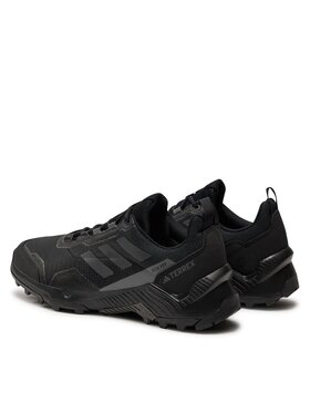 Παπούτσια πεζοπορίας adidas φωτογραφία