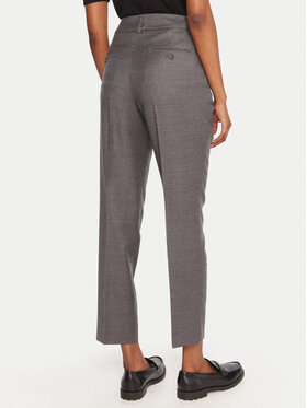 Weekend Max Mara Παντελόνι υφασμάτινο Weekend Max Mara - 3