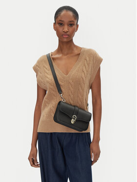 Aigner Aigner Borsetta 132411 Nero