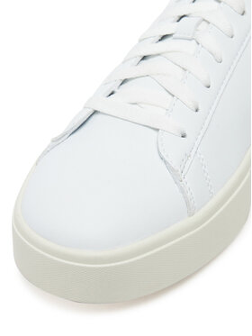 Skechers Αθλητικά Skechers - 6