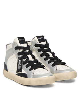 Αθλητικά Geox φωτογραφία