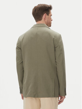 Σακάκι Marciano Guess φωτογραφία