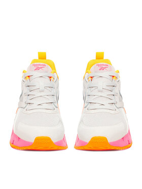 Reebok Αθλητικά Reebok - 4