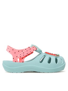 Ipanema Ipanema Sandaalid IPANEMA SUMMER X BABY Roheline